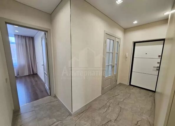 
  Сдается 3-комн. квартира 73 м². Фото 7.
