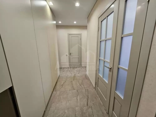 
  Сдается 3-комн. квартира 73 м². Фото 8.