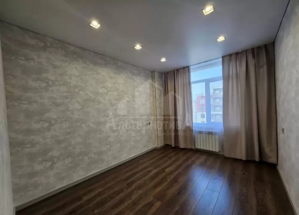 
  Сдается 3-комн. квартира 73 м². Фото 9.