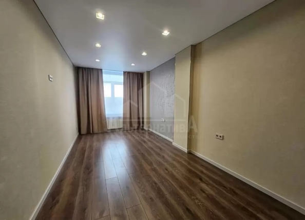 
  Сдается 3-комн. квартира 73 м². Фото 10.