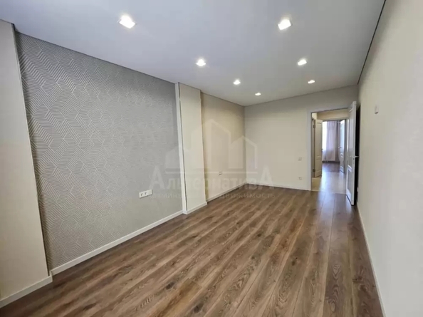 
  Сдается 3-комн. квартира 73 м². Фото 11.