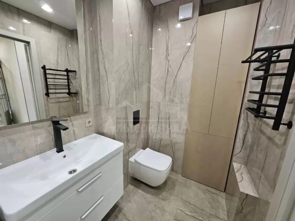 
  Сдается 3-комн. квартира 73 м². Фото 12.