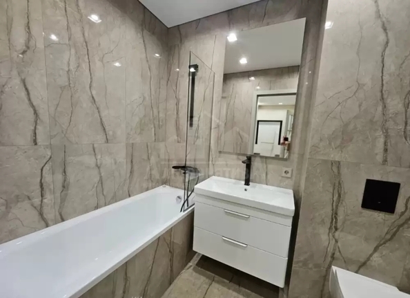 
  Сдается 3-комн. квартира 73 м². Фото 13.