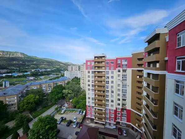
  Сдается 3-комн. квартира 73 м². Фото 14.