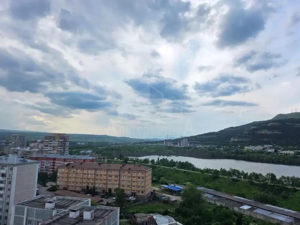 
  Сдается 3-комн. квартира 73 м². Фото 15.