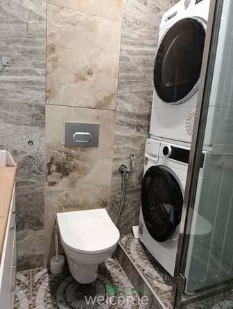 
  Продается 1-комн. квартира 40 м². Фото 14.
