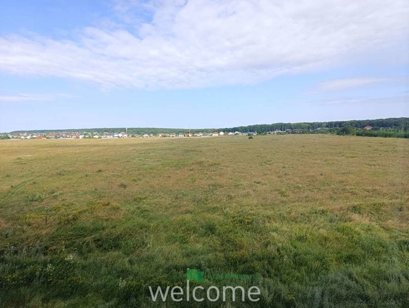 
  Продается 1-комн. квартира 40 м². Фото 18.