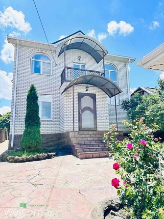 
  Продается дом 150 м². Фото 1.