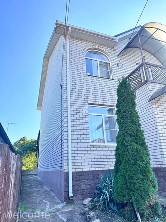 
  Продается дом 150 м². Фото 3.