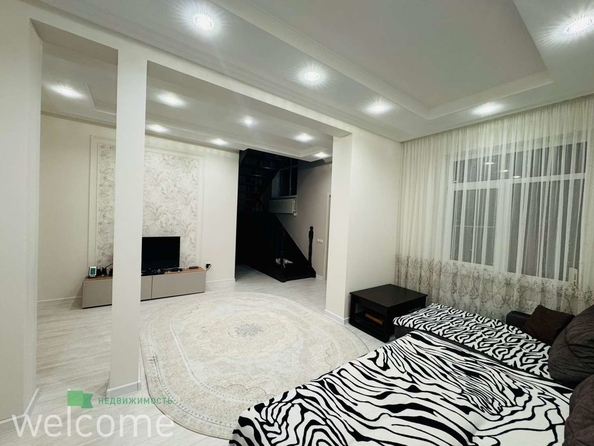 
  Продается дом 150 м². Фото 9.