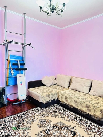 
  Продается дом 150 м². Фото 10.