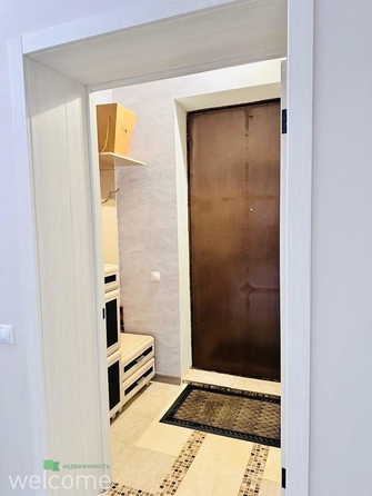 
  Продается дом 150 м². Фото 24.