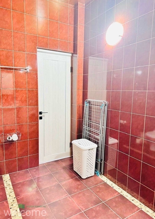 
  Продается дом 150 м². Фото 27.