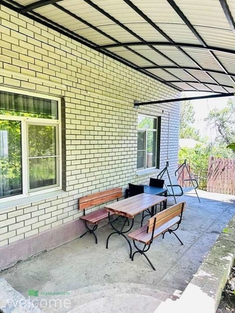 
  Продается дом 150 м². Фото 30.