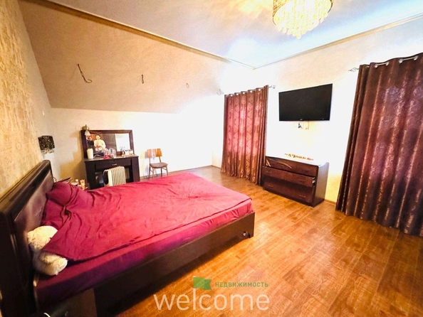 
  Продается дом 205 м². Фото 13.