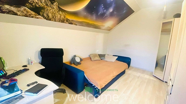 
  Продается дом 205 м². Фото 29.