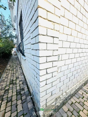 
  Продается дом 205 м². Фото 35.