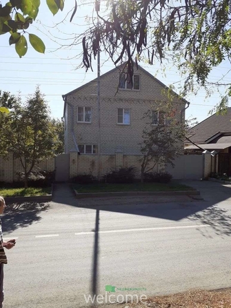 
  Продается дом 326 м². Фото 8.