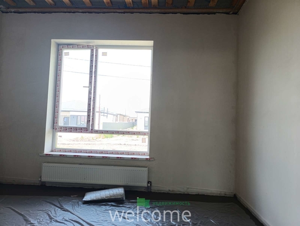 
  Продается дом 184 м². Фото 8.