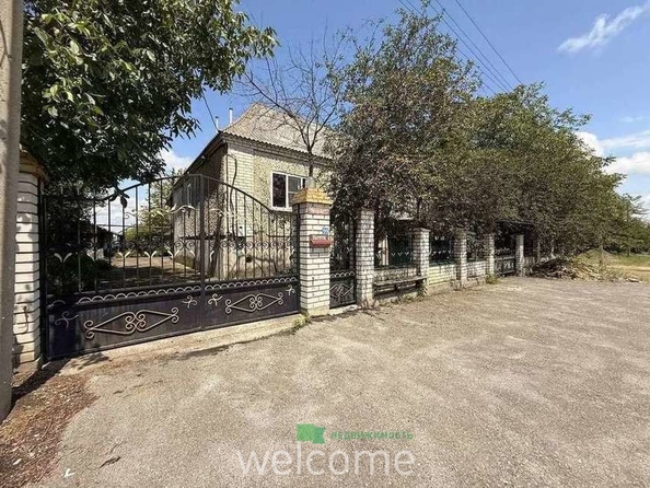 
  Продается дом 273 м². Фото 1.
