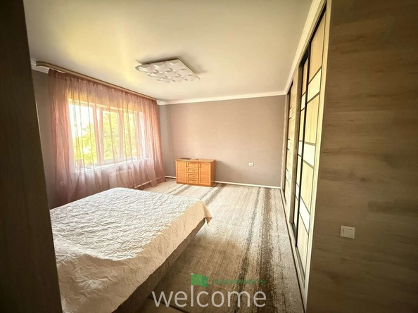 
  Продается дом 273 м². Фото 3.