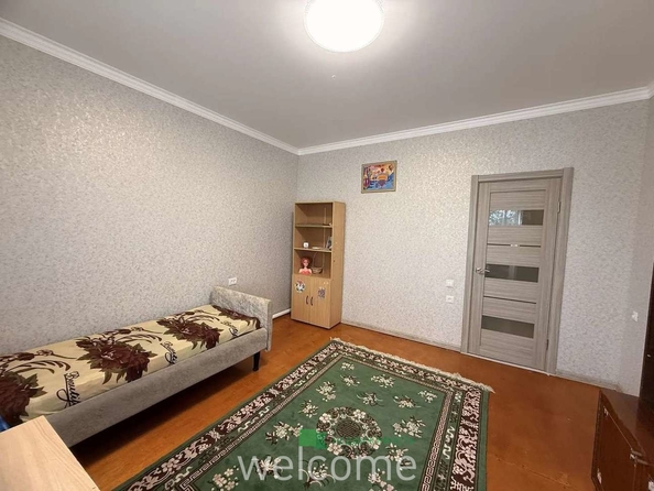 
  Продается дом 273 м². Фото 7.