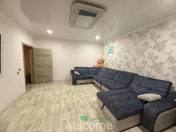 
  Продается дом 273 м². Фото 10.