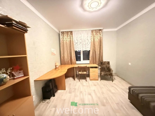 
  Продается дом 273 м². Фото 15.
