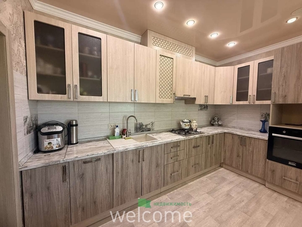 
  Продается дом 273 м². Фото 18.