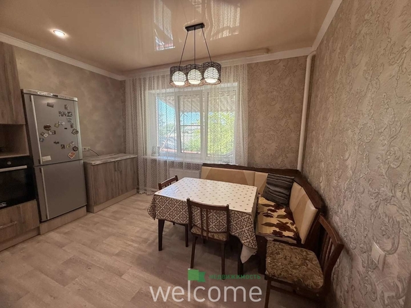 
  Продается дом 273 м². Фото 19.