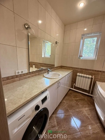 
  Продается дом 273 м². Фото 20.