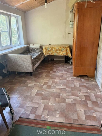 
  Продается дом 273 м². Фото 24.