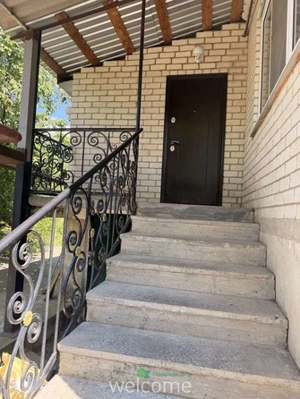 
  Продается дом 273 м². Фото 29.