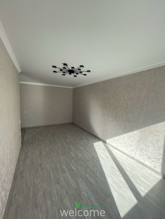 
  Продается 1-комн. квартира 31.4 м², в КП Жилой район Гармония. Фото 2.