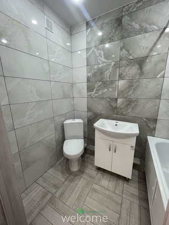 
  Продается 1-комн. квартира 31.4 м², в КП Жилой район Гармония. Фото 6.