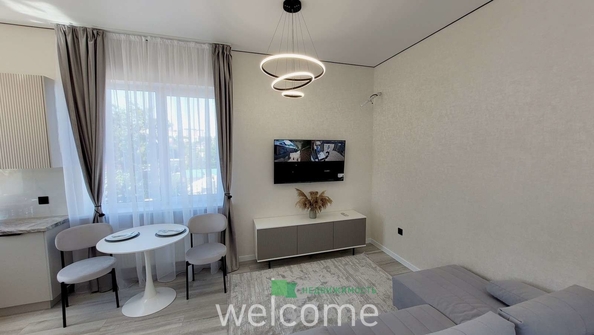 
  Продается дом 102.2 м². Фото 2.