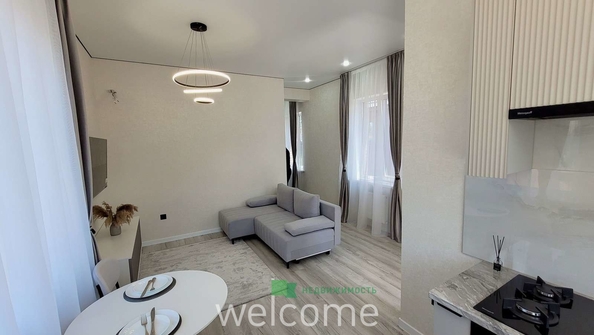 
  Продается дом 102.2 м². Фото 3.
