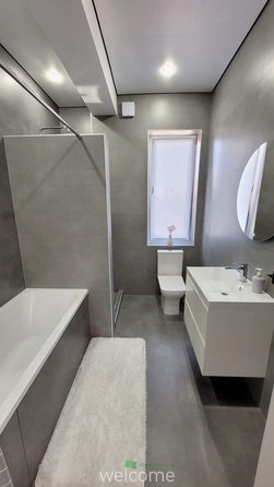 
  Продается дом 102.2 м². Фото 7.
