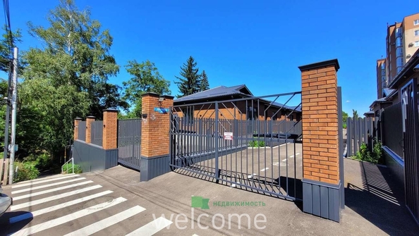 
  Продается дом 102.2 м². Фото 15.