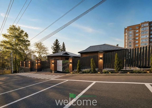 
  Продается дом 133.7 м². Фото 10.