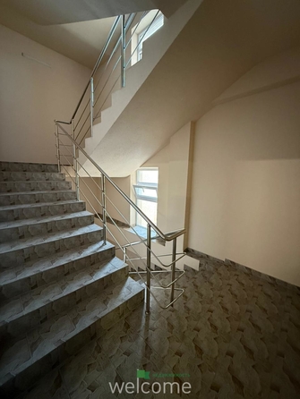 
  Продается 1-комн. квартира 53.2 м². Фото 7.