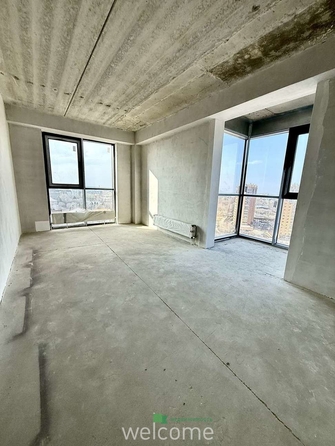 
  Продается 2-комн. квартира 78.3 м². Фото 1.