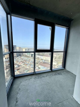 
  Продается 2-комн. квартира 78.3 м². Фото 5.