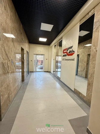 
  Продается 2-комн. квартира 78.3 м². Фото 8.