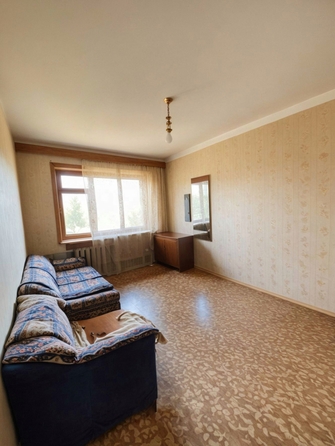 
  Продается 3-комн. квартира 60 м². Фото 1.