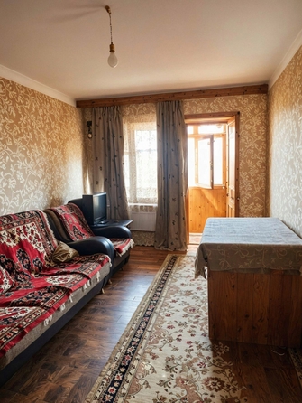 
  Продается 3-комн. квартира 60 м². Фото 3.