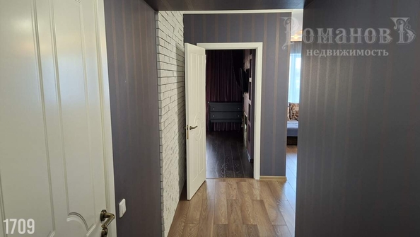 
  Продается 3-комн. квартира 98 м². Фото 5.