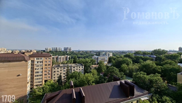 
  Продается 3-комн. квартира 98 м². Фото 7.