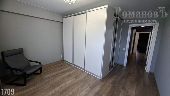 
  Продается 3-комн. квартира 98 м². Фото 11.