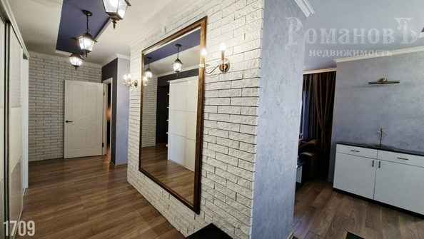 
  Продается 3-комн. квартира 98 м². Фото 16.